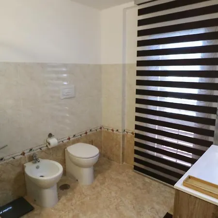 Zen Apartment Syracuse