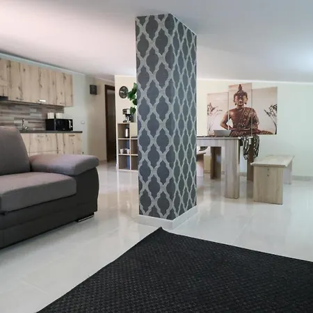 Zen Siraküza